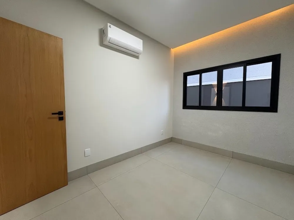 Casa, 3 quartos, 198 m² - Foto 4