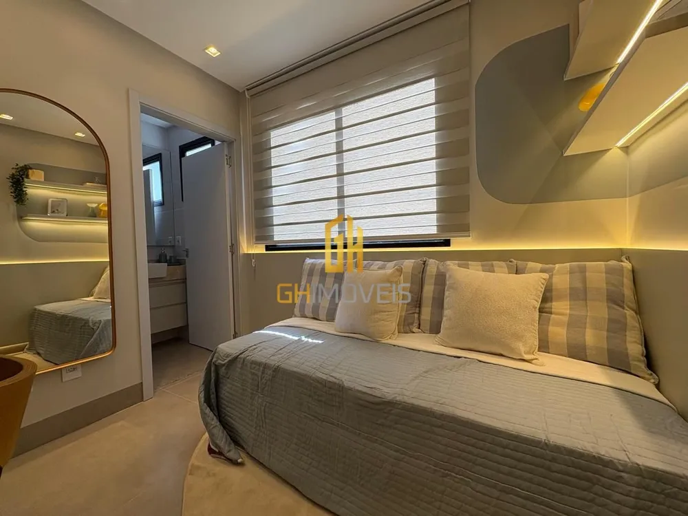 Sobrado, 3 quartos, 151 m² - Foto 3