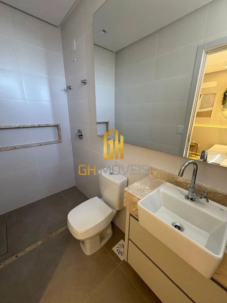 Sobrado, 3 quartos, 151 m² - Foto 4