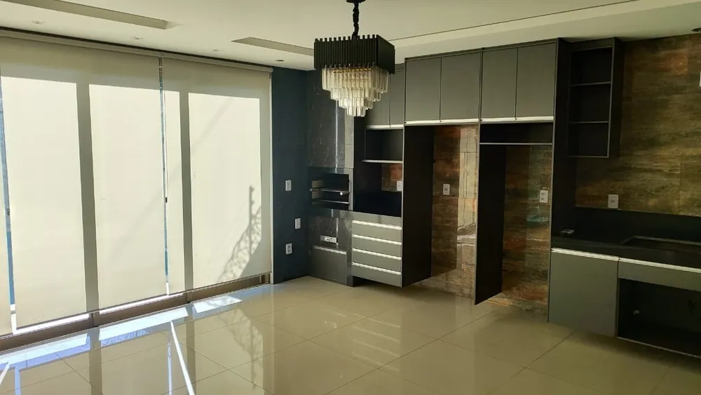 Sobrado, 3 quartos, 176 m² - Foto 4