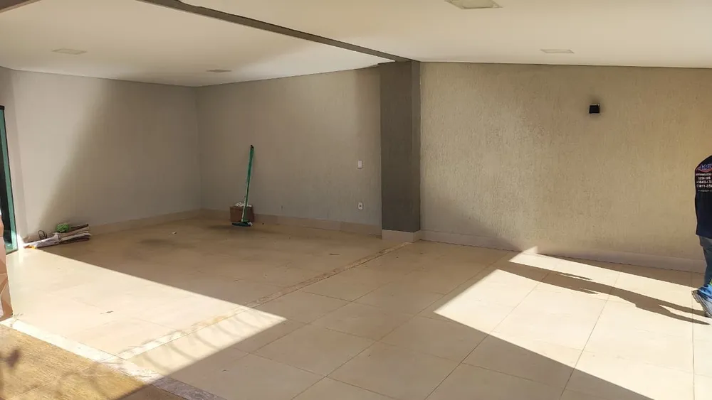 Sobrado, 3 quartos, 176 m² - Foto 2
