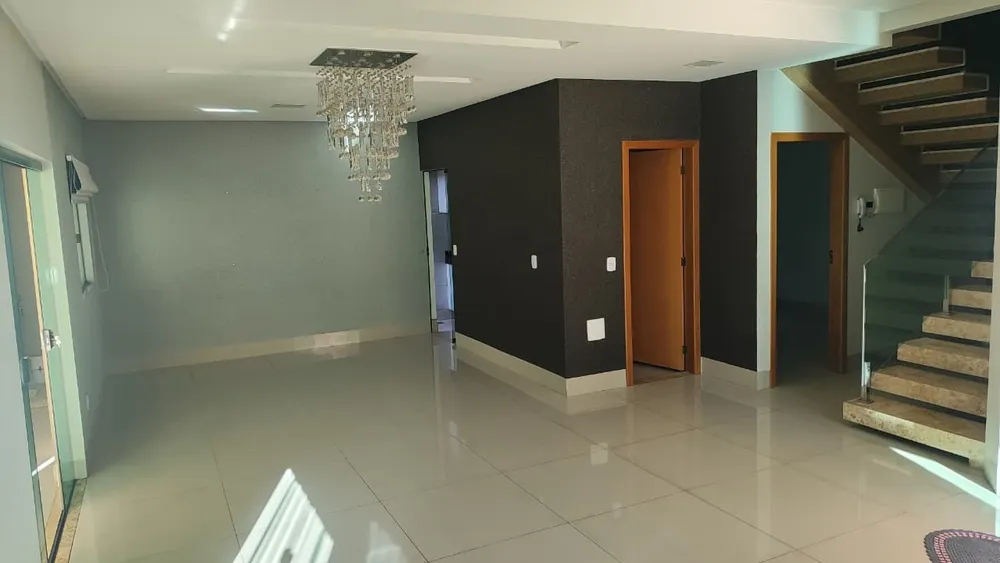 Sobrado, 3 quartos, 176 m² - Foto 1