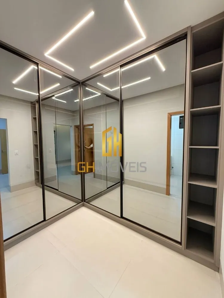 Casa, 4 quartos, 200 m² - Foto 2