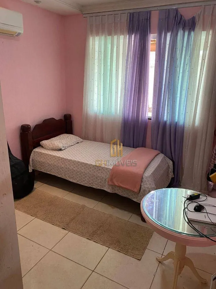 Casa, 3 quartos, 140 m² - Foto 4