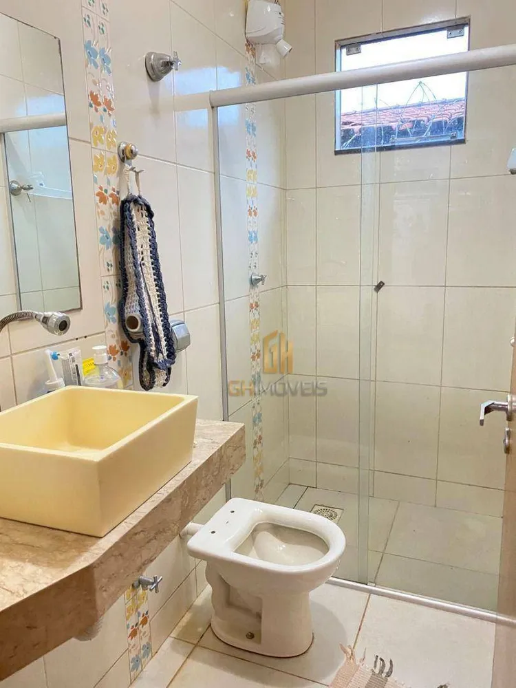 Casa, 3 quartos, 140 m² - Foto 3