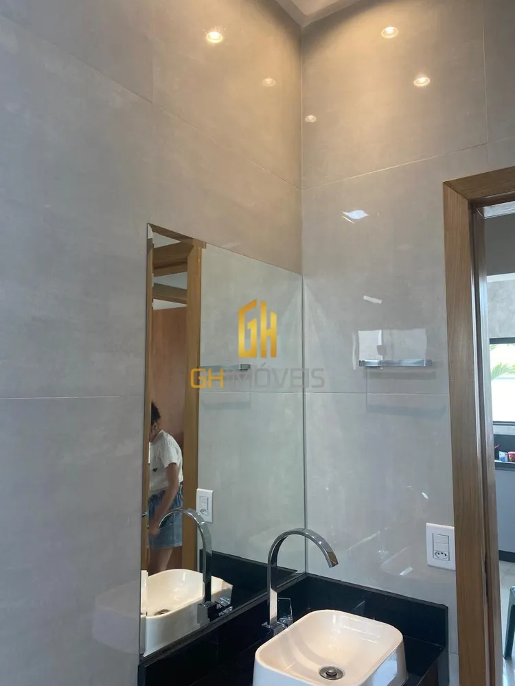 Casa, 2 quartos, 103 m² - Foto 3
