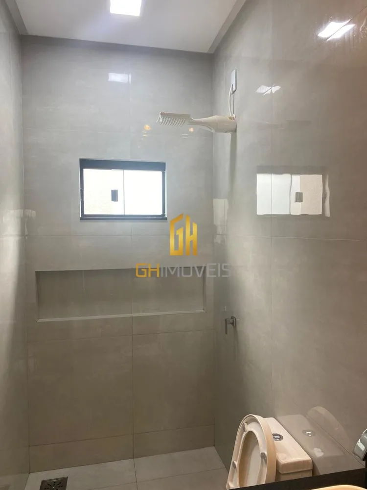 Casa, 2 quartos, 103 m² - Foto 2