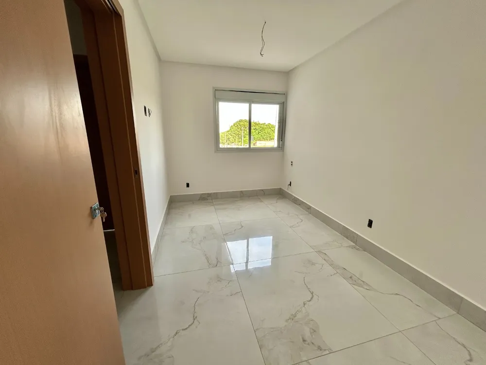 Sobrado, 4 quartos, 191 m² - Foto 2