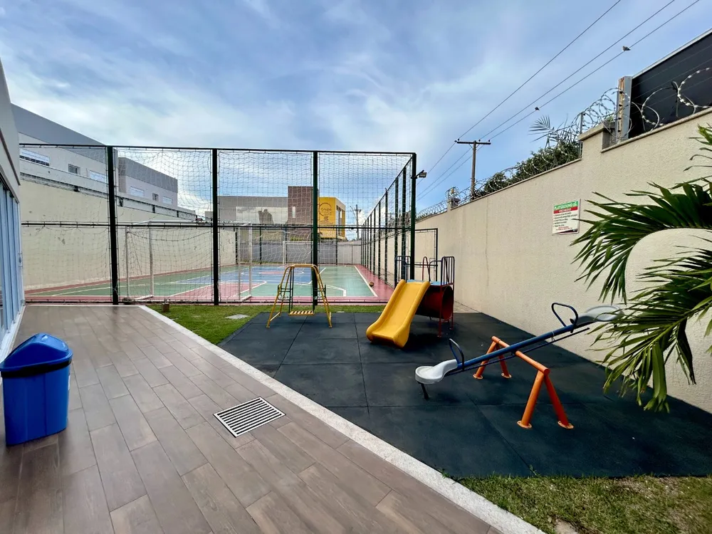 Sobrado, 4 quartos, 191 m² - Foto 3