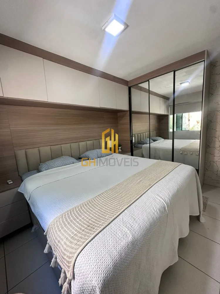 Casa, 3 quartos, 127 m² - Foto 3