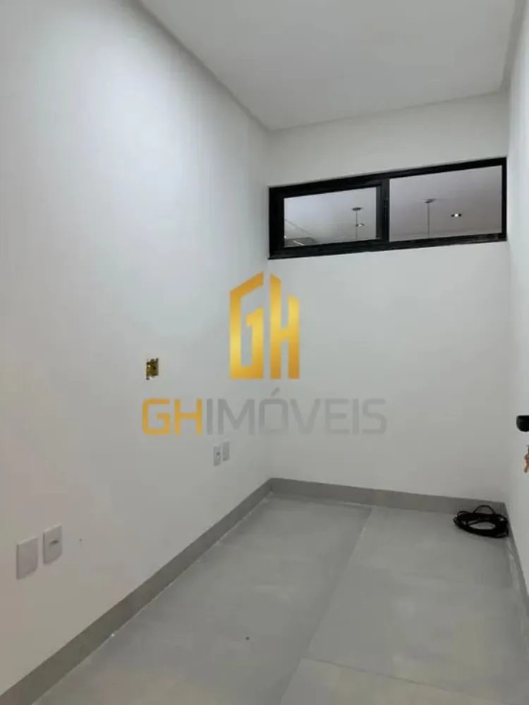 Casa, 3 quartos, 196 m² - Foto 4