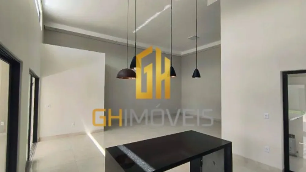 Casa, 3 quartos, 178 m² - Foto 4