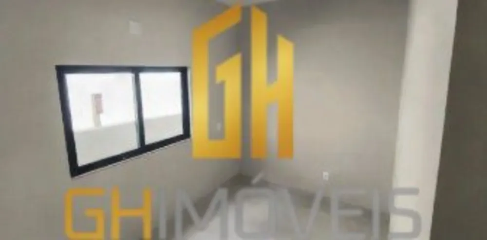 Casa, 3 quartos, 178 m² - Foto 2