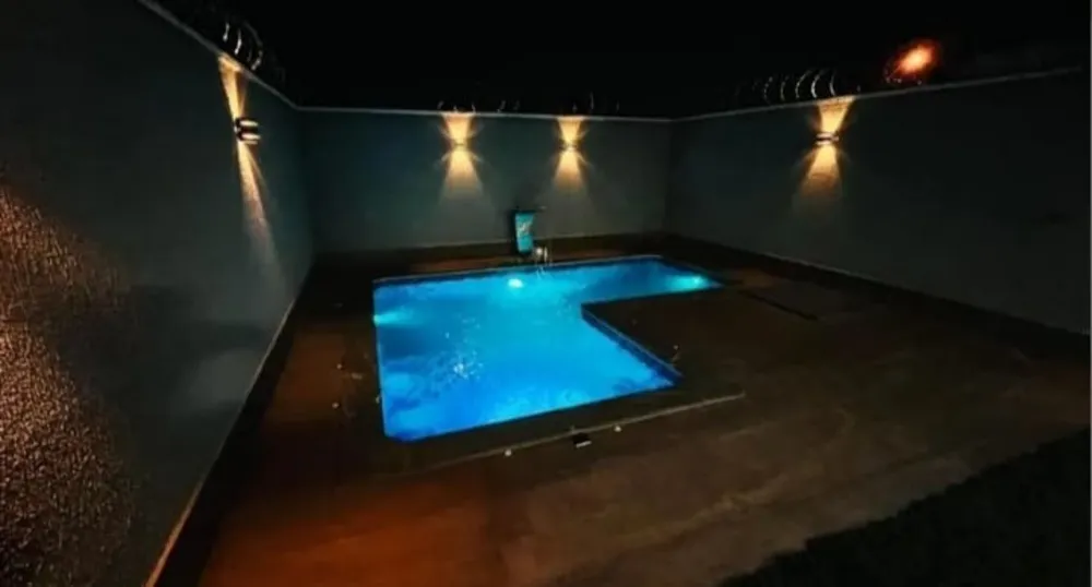 Casa, 3 quartos, 170 m² - Foto 2