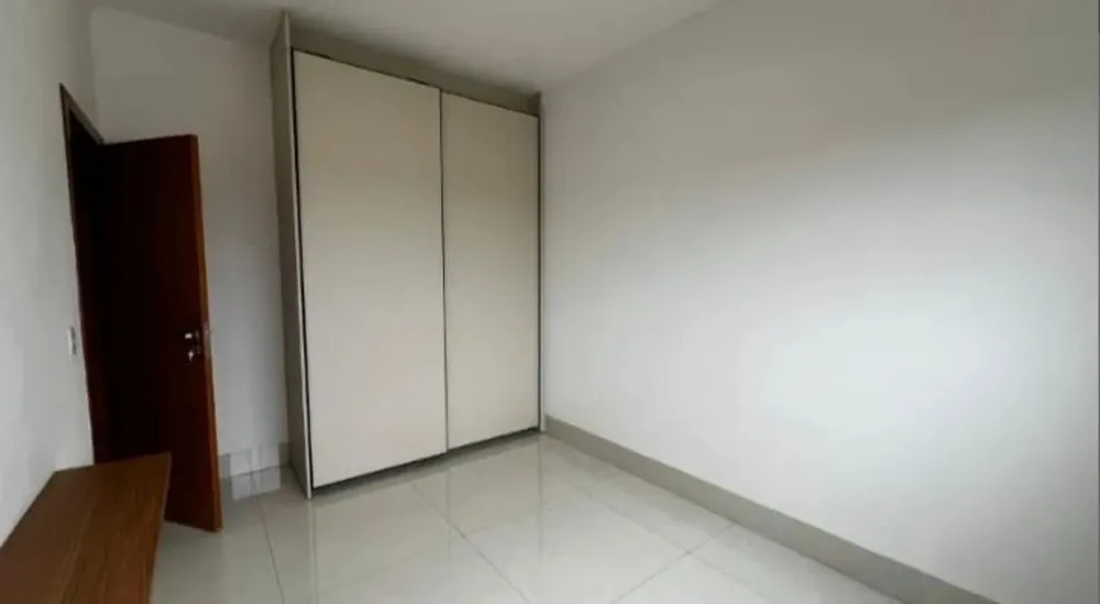 Casa, 3 quartos, 170 m² - Foto 1
