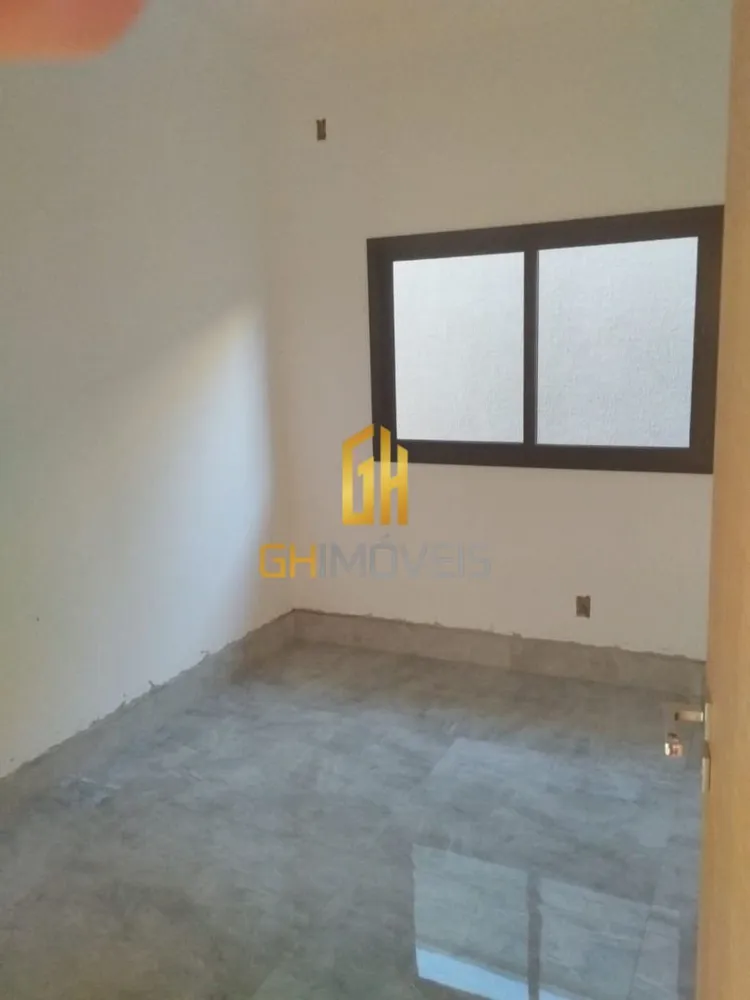 Casa, 3 quartos, 154 m² - Foto 4