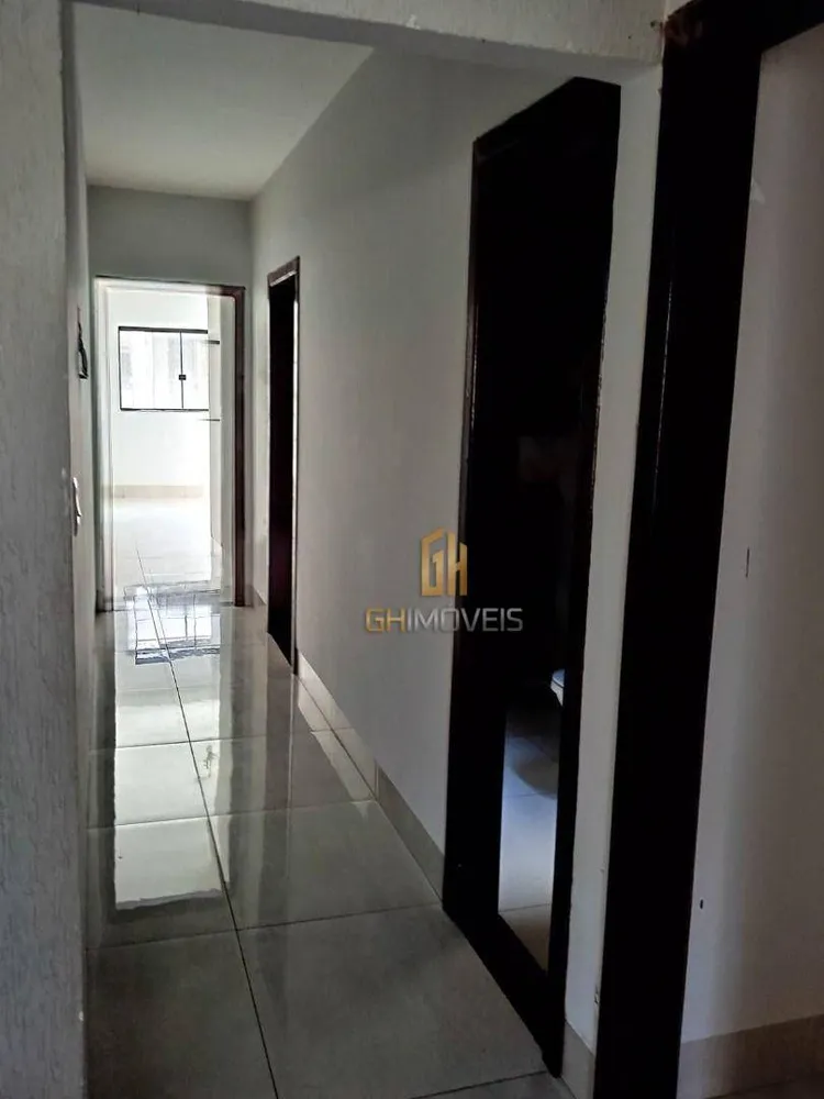 Casa, 3 quartos, 150 m² - Foto 4