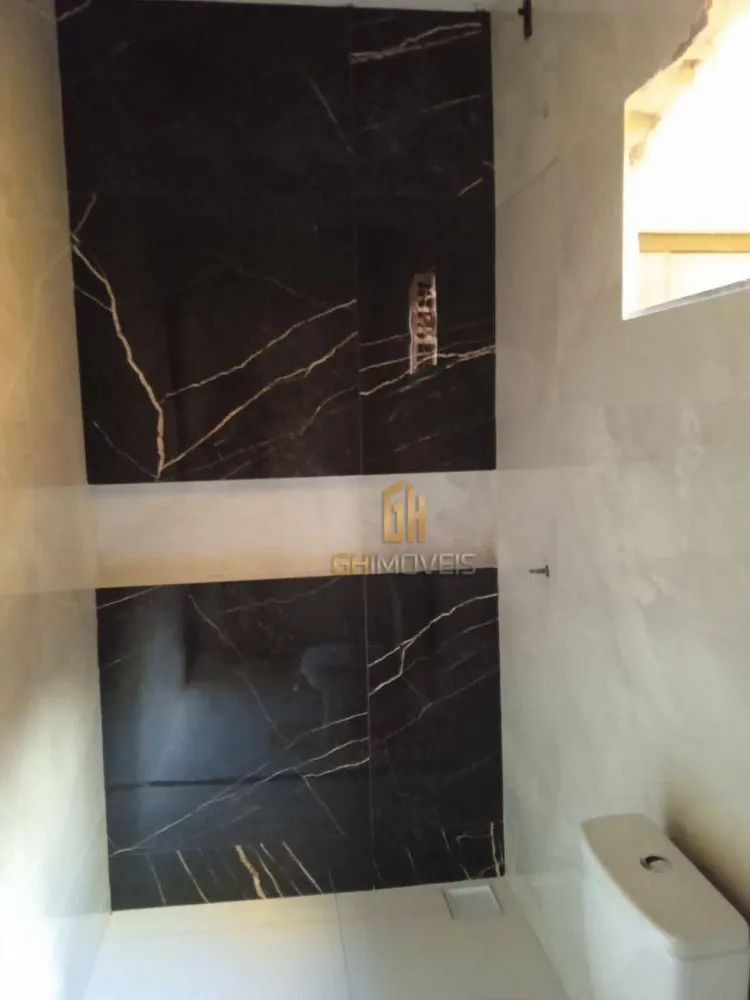 Casa, 3 quartos, 150 m² - Foto 1