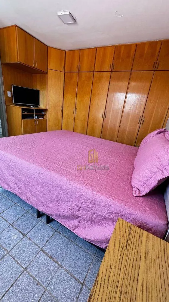 Sobrado, 2 quartos, 88 m² - Foto 2