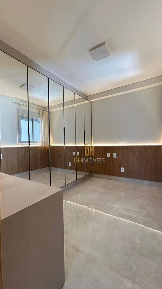 Apartamento, 3 quartos, 115 m² - Foto 2
