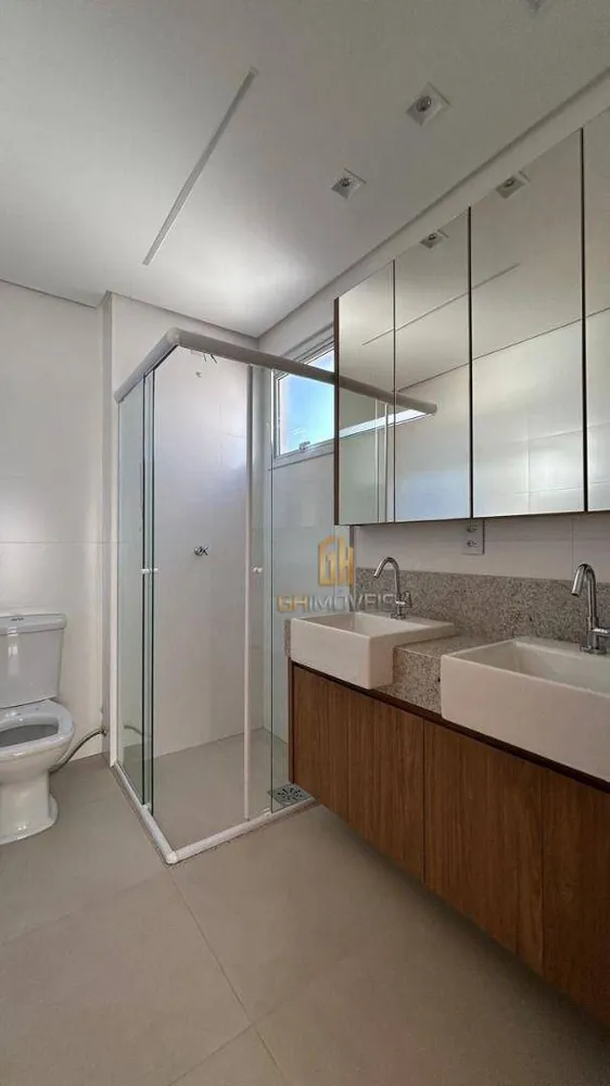 Apartamento, 3 quartos, 115 m² - Foto 3