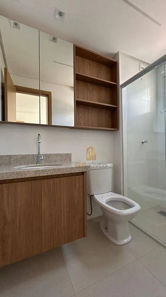 Apartamento, 3 quartos, 115 m² - Foto 4