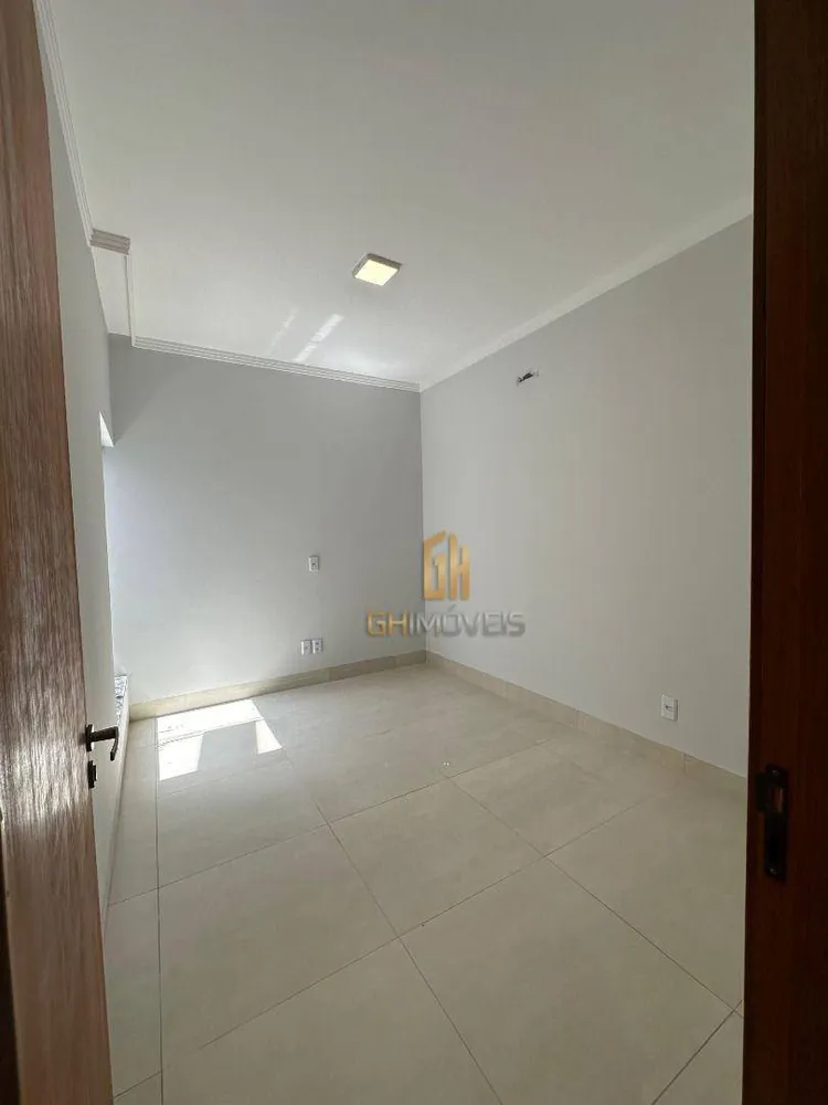 Casa, 3 quartos, 106 m² - Foto 3