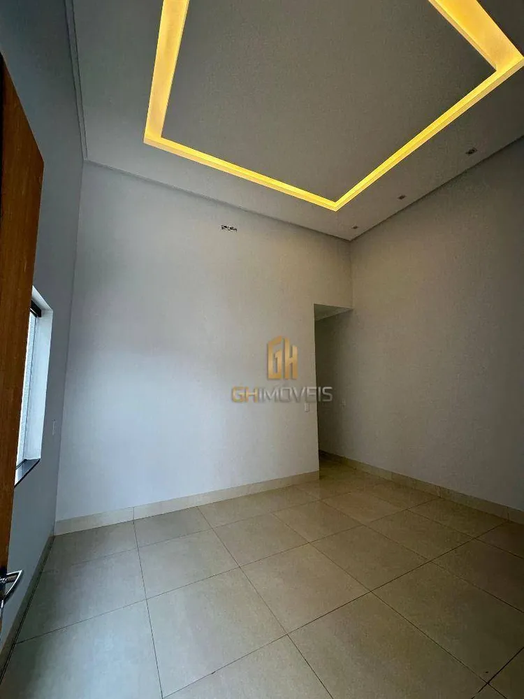 Casa, 3 quartos, 106 m² - Foto 2