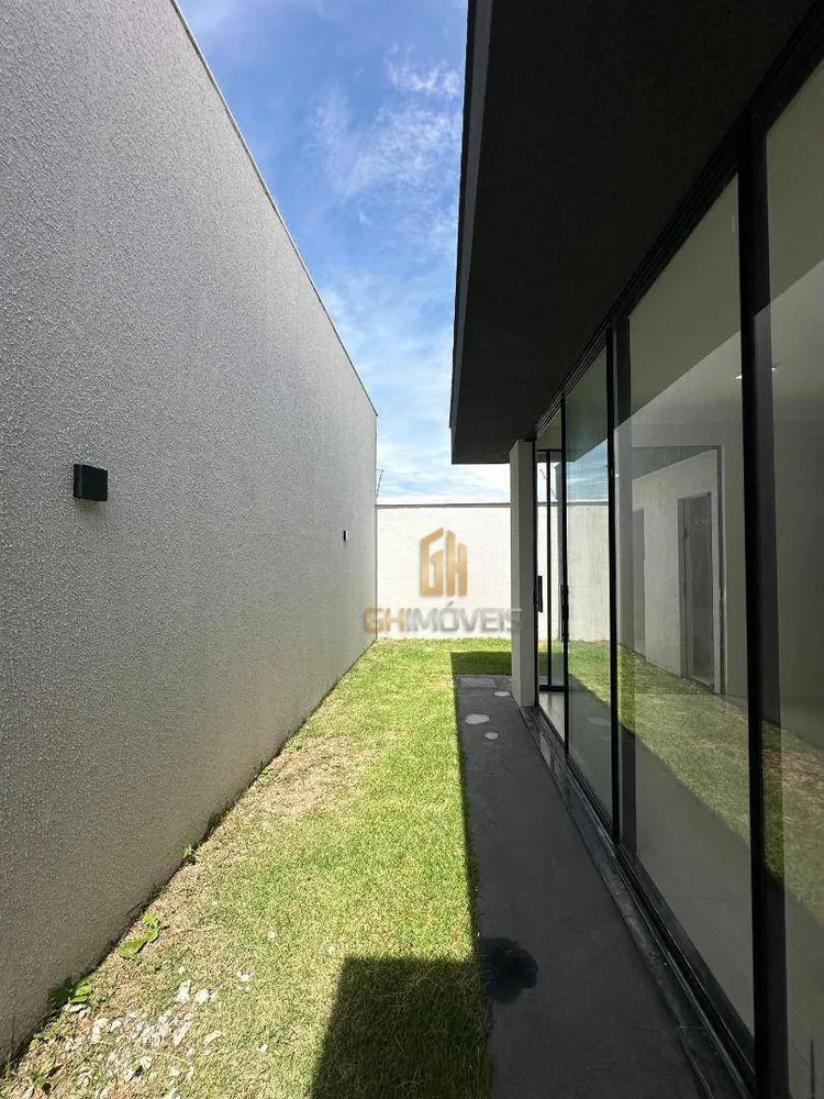 Casa, 3 quartos, 106 m² - Foto 4