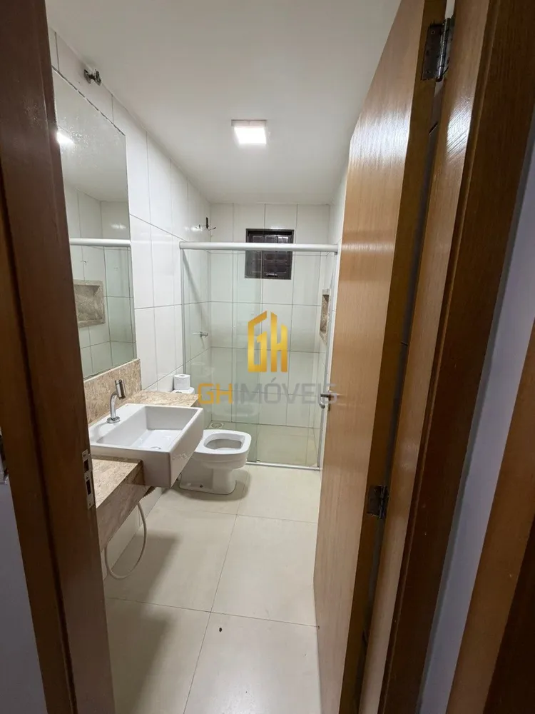 Casa, 3 quartos, 246 m² - Foto 4