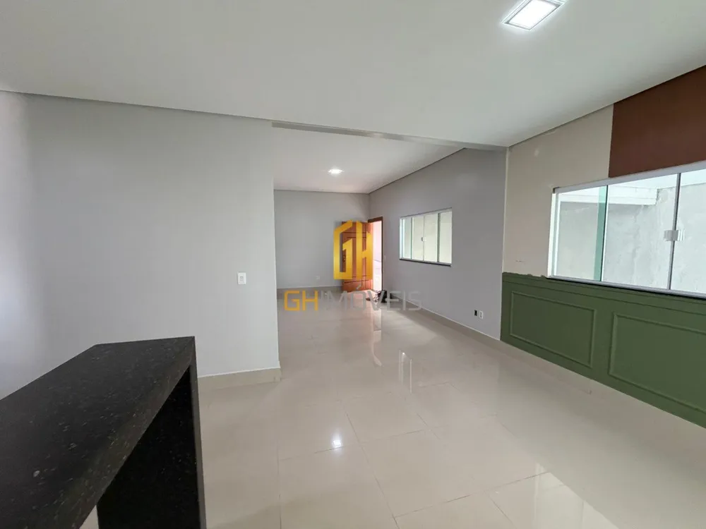 Casa, 3 quartos, 246 m² - Foto 3