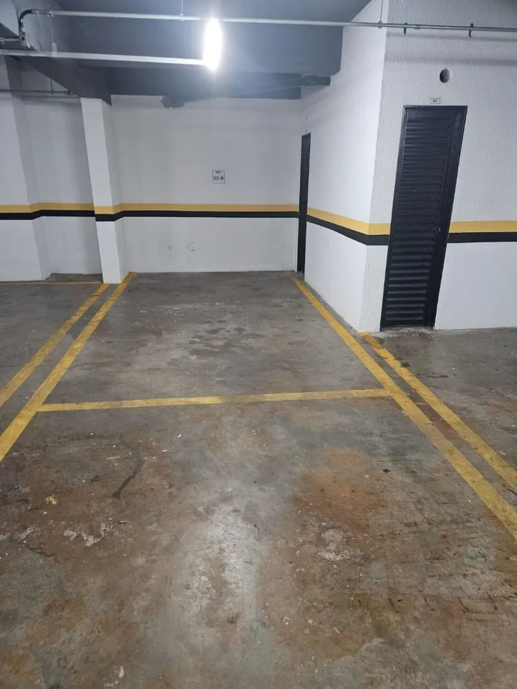 Apartamento, 3 quartos, 92 m² - Foto 3