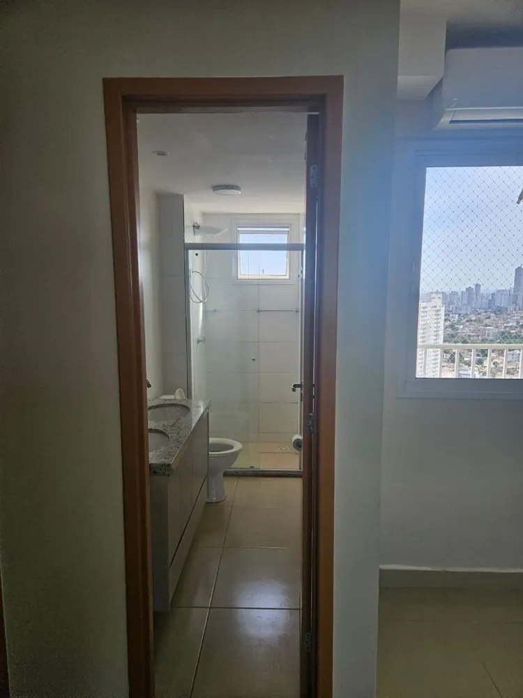 Apartamento, 3 quartos, 92 m² - Foto 4