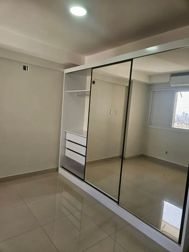 Apartamento, 3 quartos, 92 m² - Foto 2