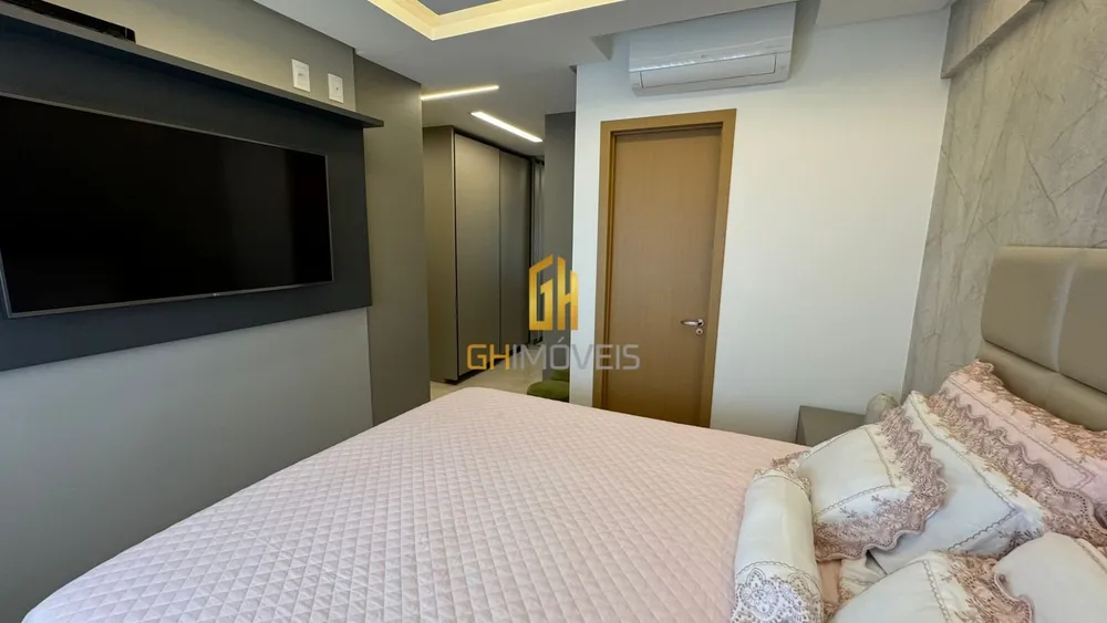 Apartamento, 3 quartos, 115 m² - Foto 2