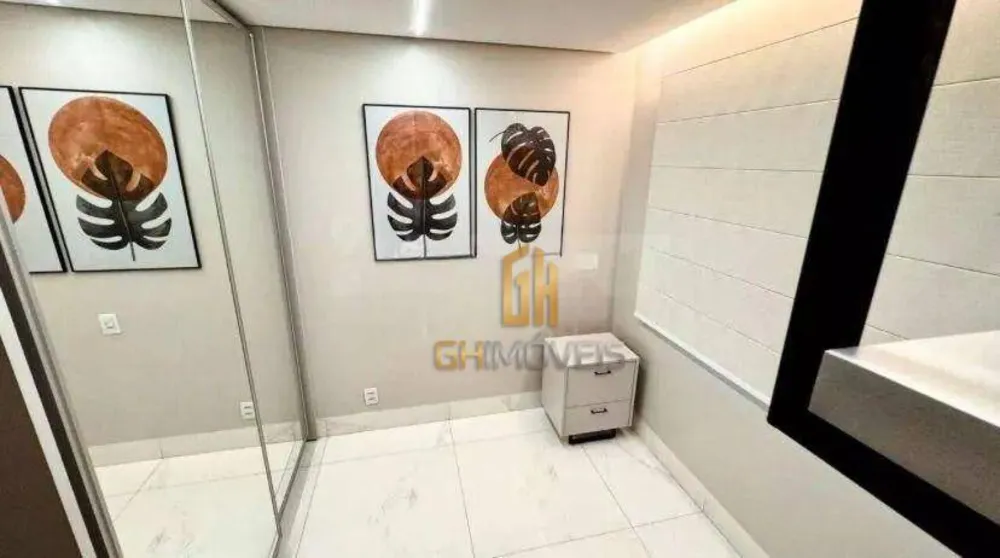 Sobrado, 3 quartos, 145 m² - Foto 2