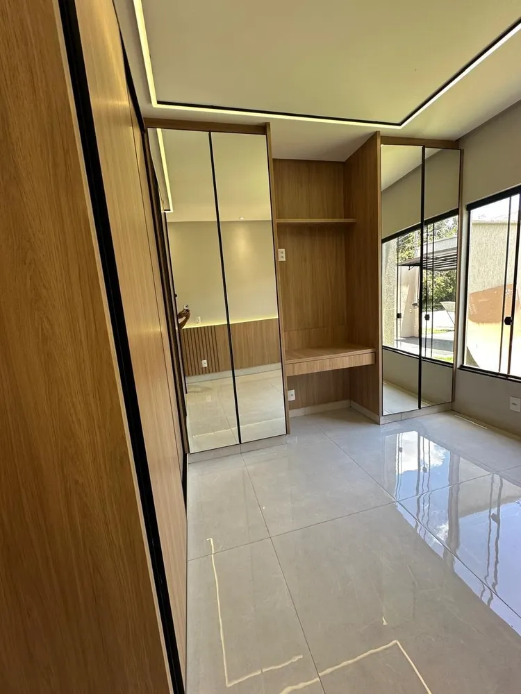 Casa, 3 quartos, 147 m² - Foto 4