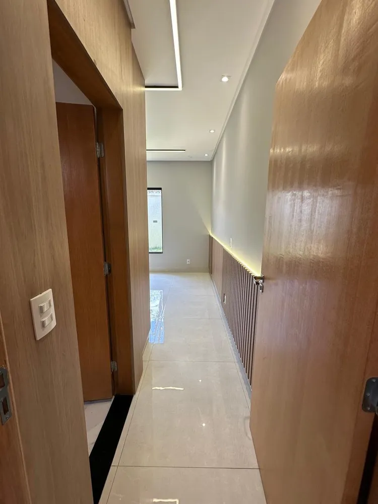Casa, 3 quartos, 147 m² - Foto 3
