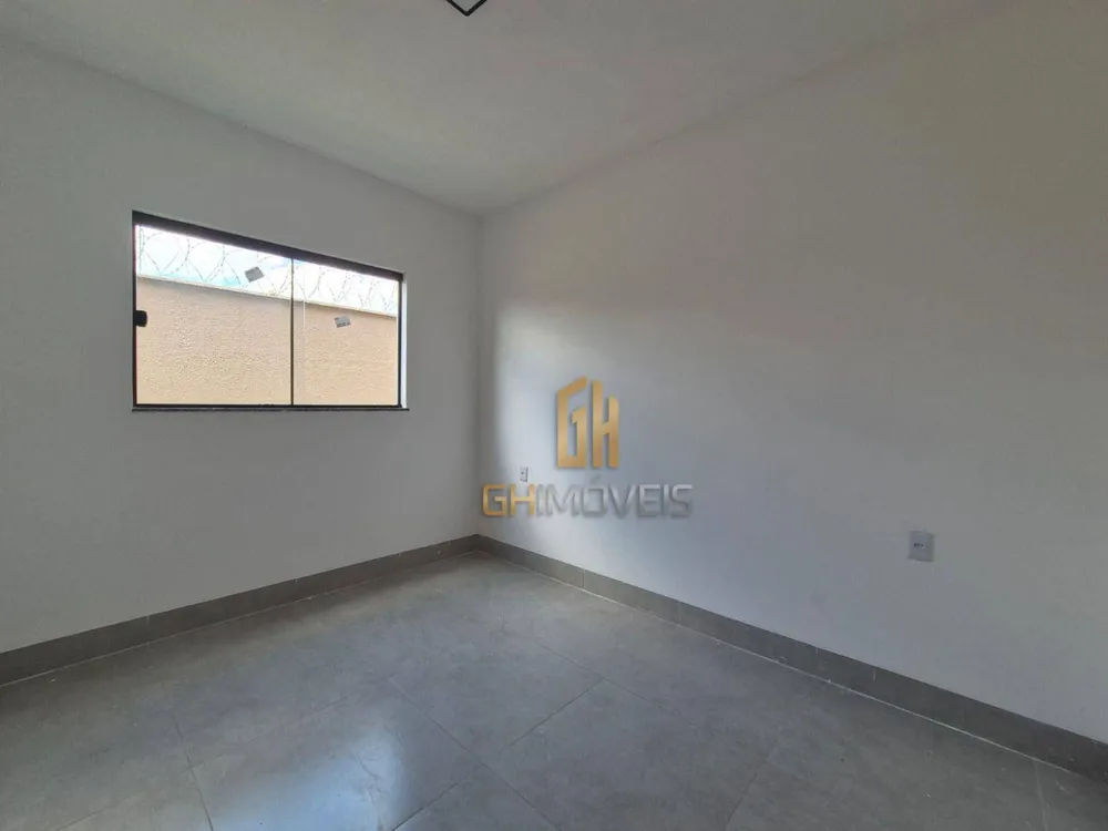 Casa, 3 quartos, 132 m² - Foto 1