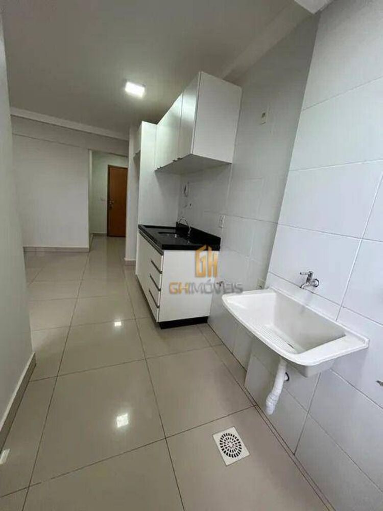 Apartamento, 2 quartos, 72 m² - Foto 4