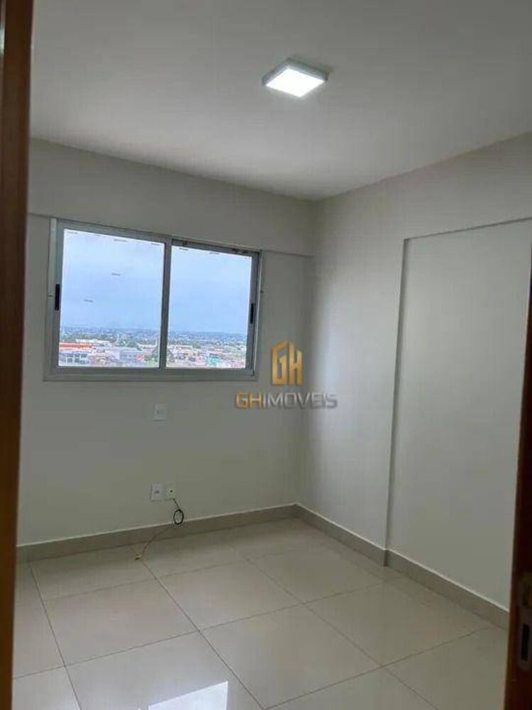 Apartamento, 2 quartos, 72 m² - Foto 3