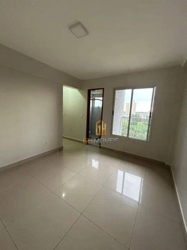 Apartamento, 2 quartos, 72 m² - Foto 1