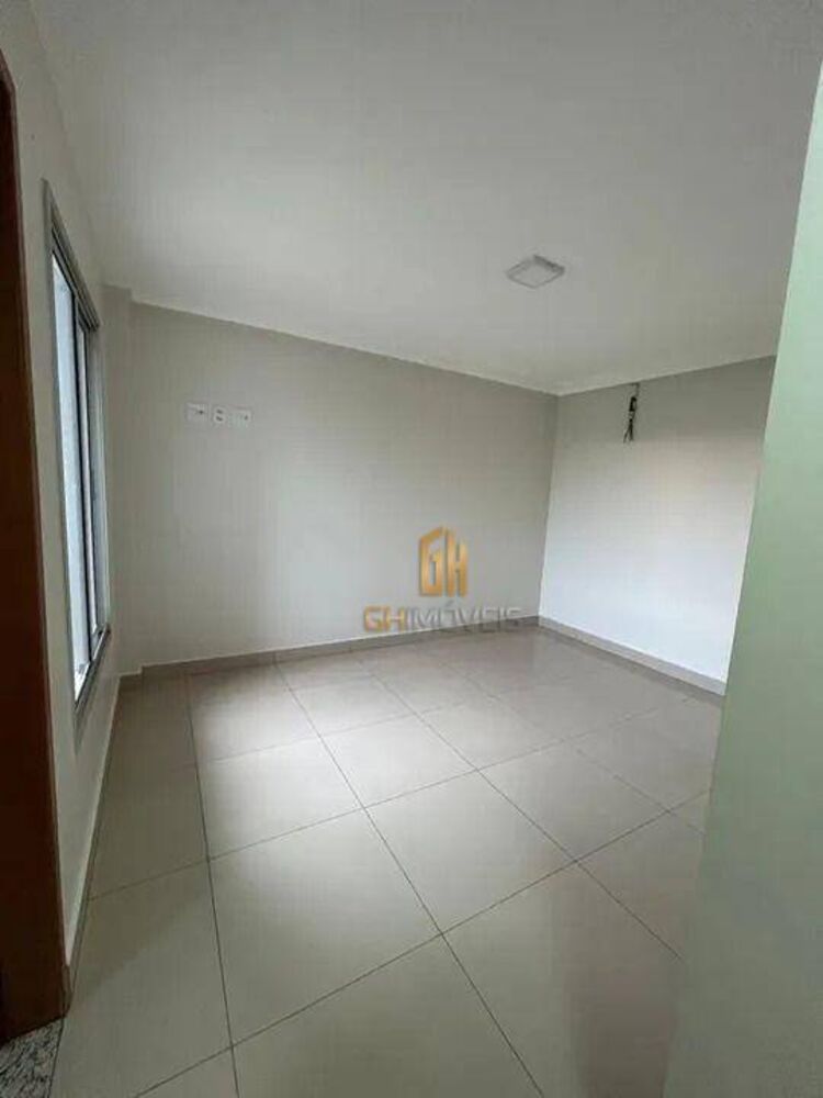 Apartamento, 2 quartos, 72 m² - Foto 2