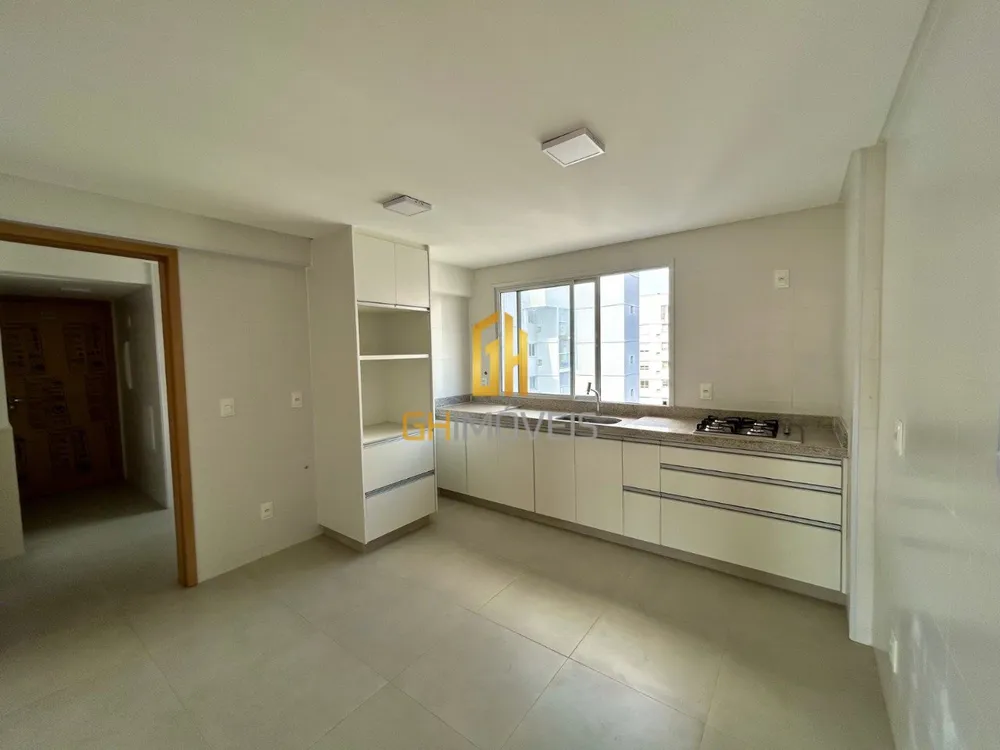 Apartamento, 3 quartos, 155 m² - Foto 4