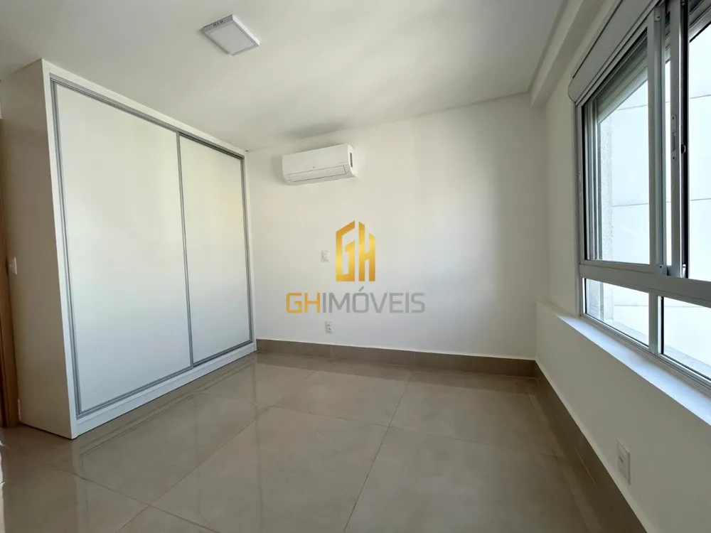 Apartamento, 3 quartos, 155 m² - Foto 2