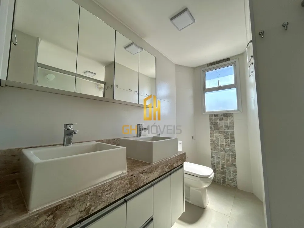 Apartamento, 3 quartos, 155 m² - Foto 1