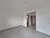 Sobrado, 4 quartos, 181 m² - Foto 3