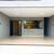 Casa, 4 quartos, 210 m² - Foto 2