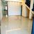 Casa, 4 quartos, 210 m² - Foto 3