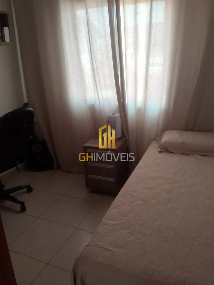 Casa, 3 quartos, 210 m² - Foto 3